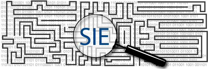 Suchmaschinenmarketing: Lassen Sie sich im Labyrinth des Internets finden Suchmaschinenmarketing: Lassen Sie sich im Labyrinth des Internets finden